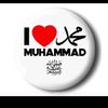 azharmahmood216