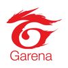 garenafreefire1731