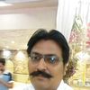 meherazeem5