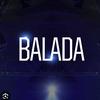 baladas