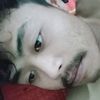 rafkaarsyaf