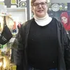 nunziacaccavale2