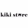 Kiki_store.kz1