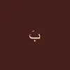 llx7n_