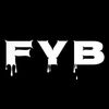 lul.fyb