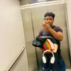 eyman__1
