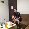 rosrotot365