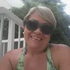 celiabarreto03