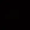 ymt_668