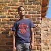 henyekane