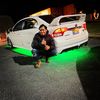 k20sigudiel