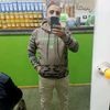 waelfarok0