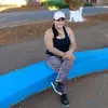 martapereira479