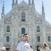 abdulshahidsohag