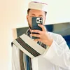 zatelhabib