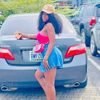 shesnice66