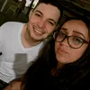 tiago_1204