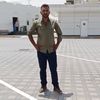 ahmadalyan47