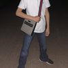 heval46_