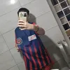 blas_rc1889