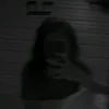 ladyy.jpg