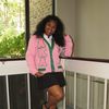 chelce_alana