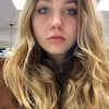 jane.white.27
