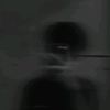 intro.vertyyy