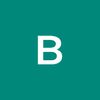 dy6ocbpldw25