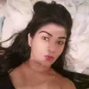 larissalarylara