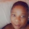 nkosazana_ngcobo