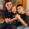 shqiponja_02