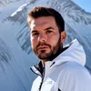 domenicolombardi10