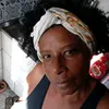giselealves2412