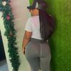 danielasanchez092119