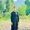 shahfahadaman09