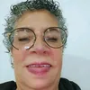 user326000163