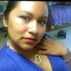 angelito_081016