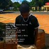 upcoming217