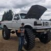 justinnichols15