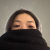 _dastanbecova_