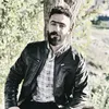 necir11
