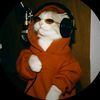 iliysh_08