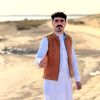 mahmoudabubarg