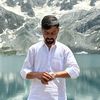 explorewithsanaullah