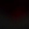 user_yo0999