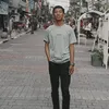 Reyan Alansyah