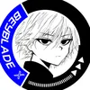 killua_blader