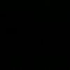ayan_1738