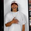 btblack6